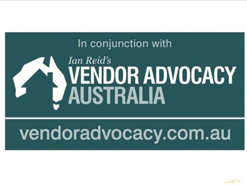 6  Haresta Ave, Dandenong VIC 3175