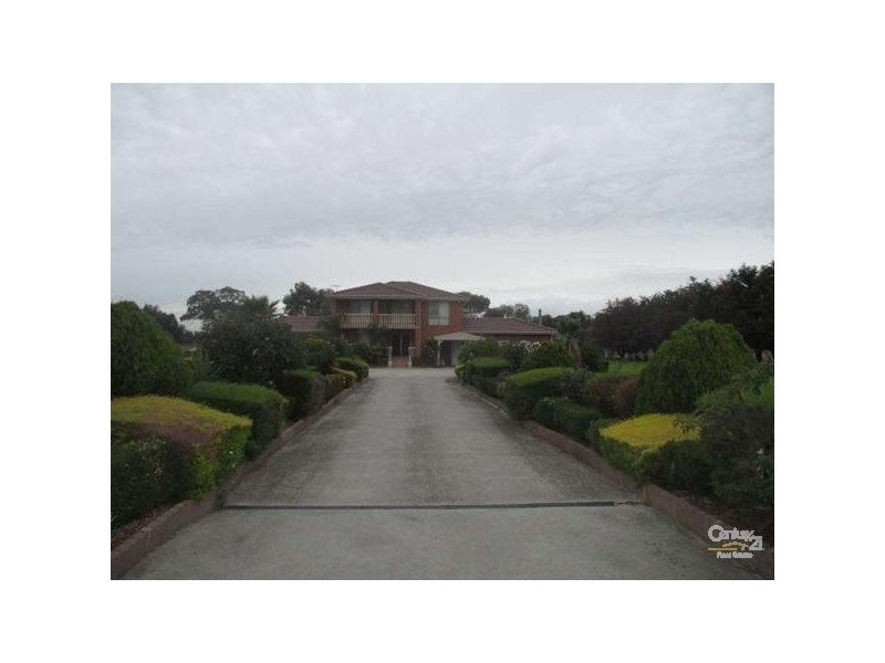 45 Keys Road, Keysborough VIC 3173