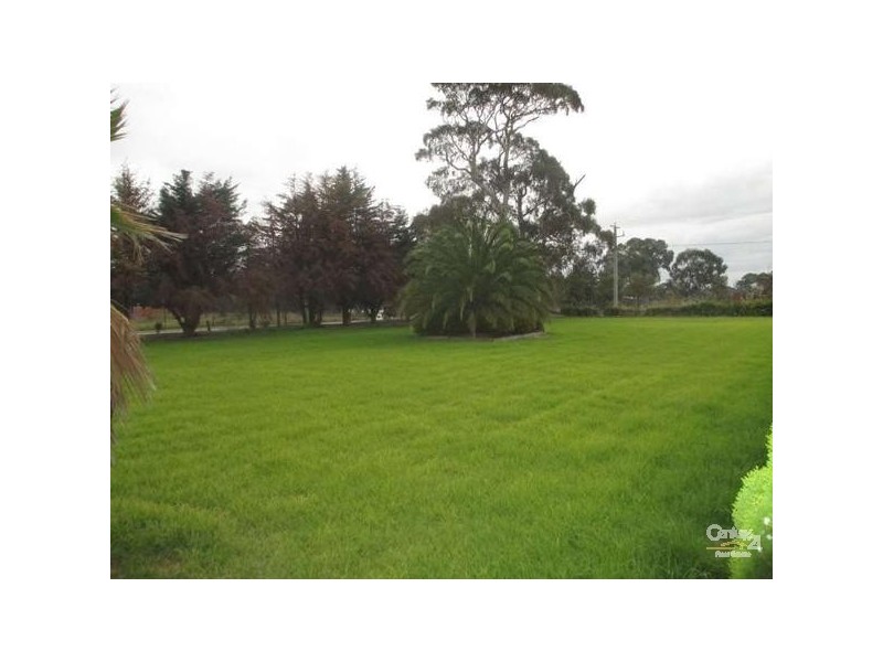 45 Keys Road, Keysborough VIC 3173