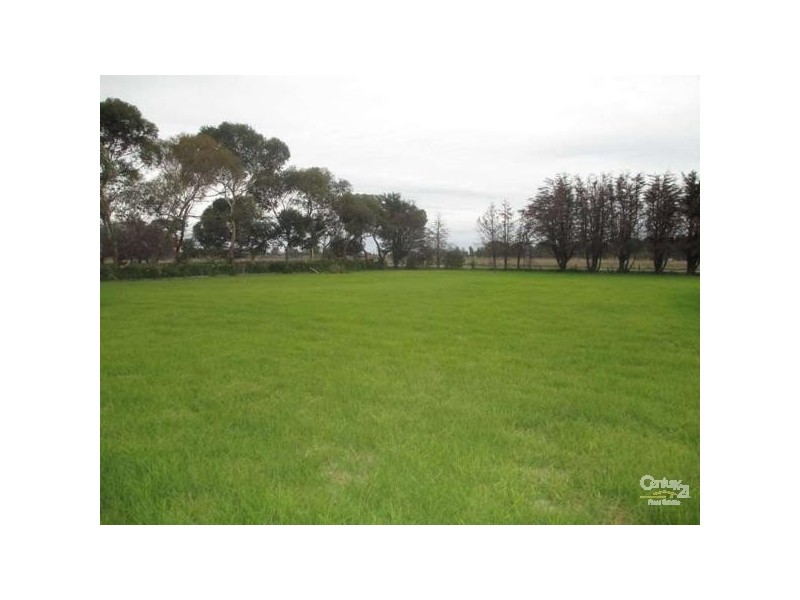 45 Keys Road, Keysborough VIC 3173