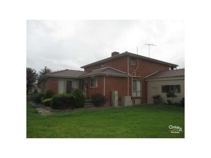 45 Keys Road, Keysborough VIC 3173