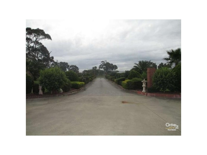 45 Keys Road, Keysborough VIC 3173