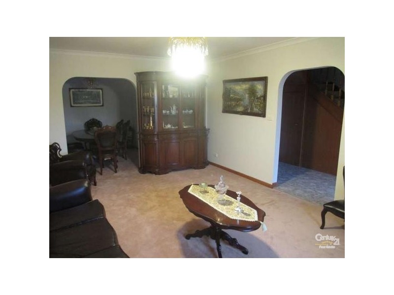 45 Keys Road, Keysborough VIC 3173