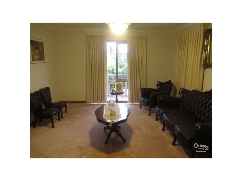 45 Keys Road, Keysborough VIC 3173