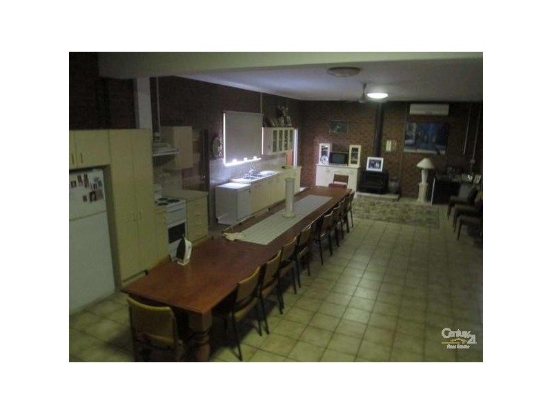 45 Keys Road, Keysborough VIC 3173