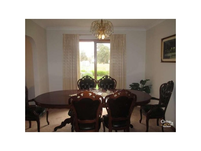 45 Keys Road, Keysborough VIC 3173