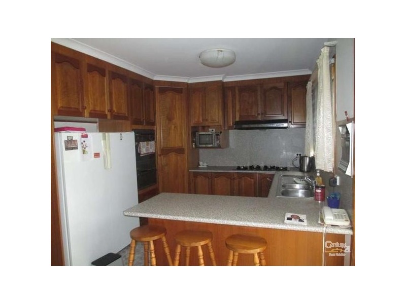 45 Keys Road, Keysborough VIC 3173