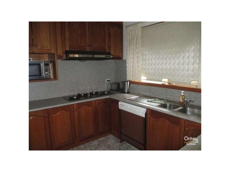 45 Keys Road, Keysborough VIC 3173