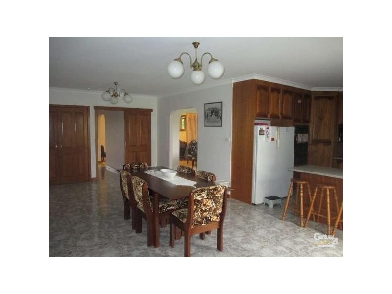 45 Keys Road, Keysborough VIC 3173