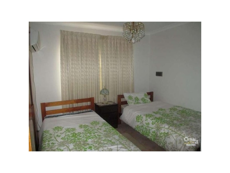 45 Keys Road, Keysborough VIC 3173