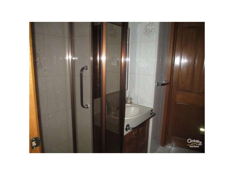 45 Keys Road, Keysborough VIC 3173