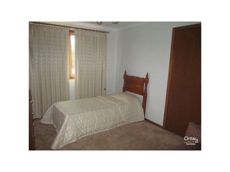 45 Keys Road, Keysborough VIC 3173