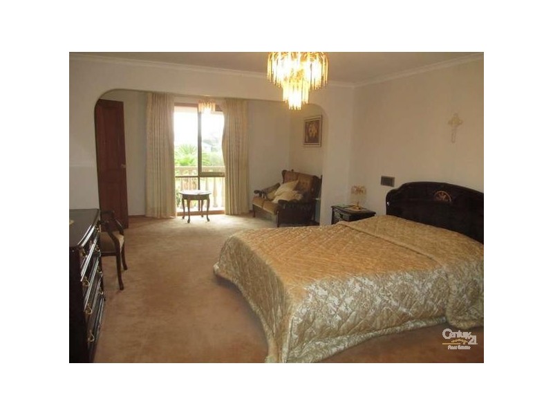 45 Keys Road, Keysborough VIC 3173