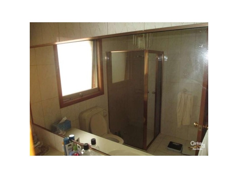 45 Keys Road, Keysborough VIC 3173