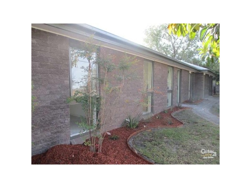 1 Panmure Street, Frankston VIC 3199