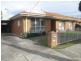 2/177 Kingsclere Avenue, Keysborough VIC 3173