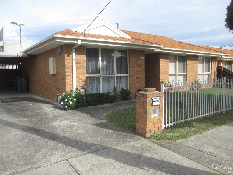 2/177 Kingsclere Avenue, Keysborough VIC 3173
