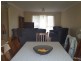 2/177 Kingsclere Avenue, Keysborough VIC 3173