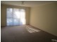 2/177 Kingsclere Avenue, Keysborough VIC 3173