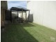 2/177 Kingsclere Avenue, Keysborough VIC 3173