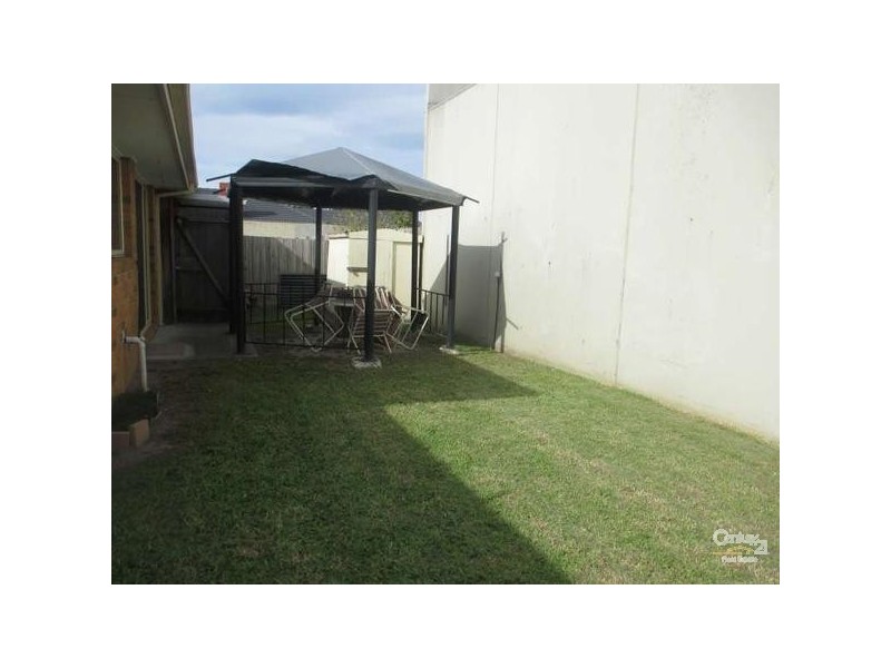 2/177 Kingsclere Avenue, Keysborough VIC 3173