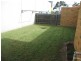 2/177 Kingsclere Avenue, Keysborough VIC 3173