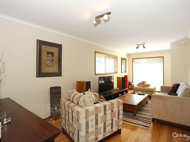 5/49 Fintonia Road, Noble Park VIC 3174