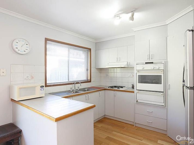 5/49 Fintonia Road, Noble Park VIC 3174