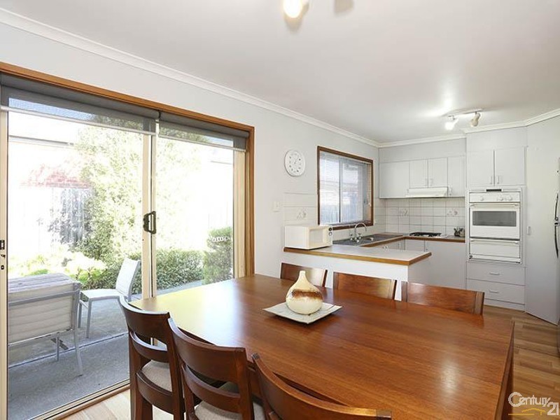 5/49 Fintonia Road, Noble Park VIC 3174