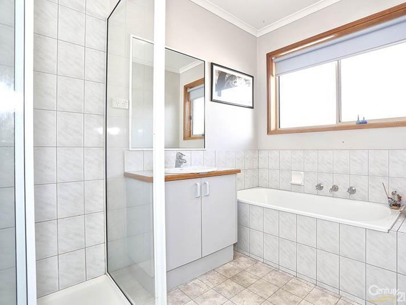 5/49 Fintonia Road, Noble Park VIC 3174