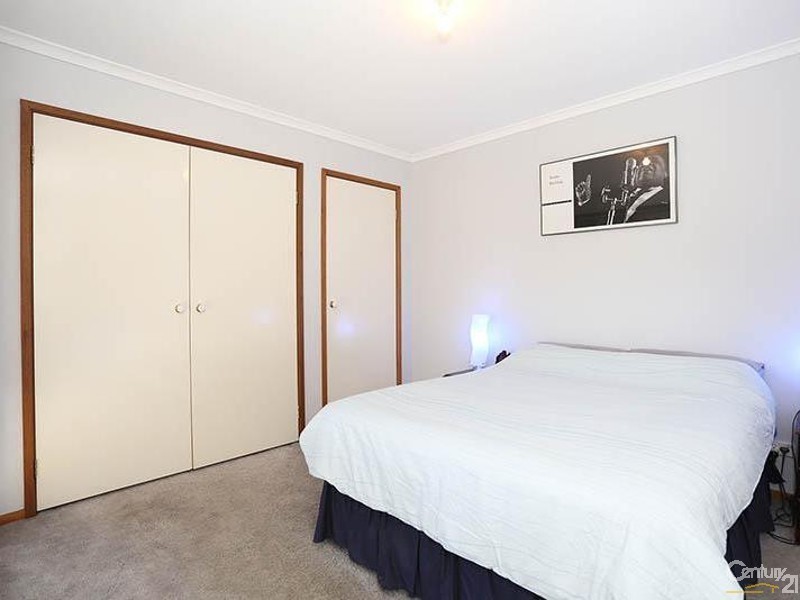 5/49 Fintonia Road, Noble Park VIC 3174