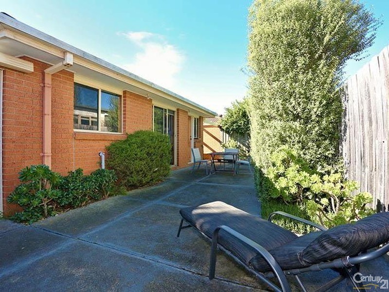 5/49 Fintonia Road, Noble Park VIC 3174