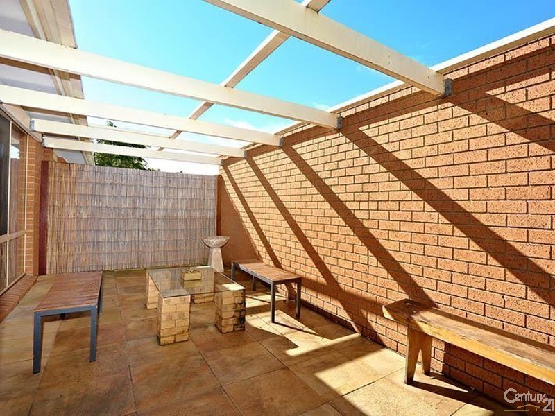 5/49 Fintonia Road, Noble Park VIC 3174