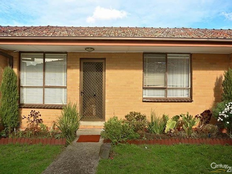 4/32 Fintonia Road, Noble Park VIC 3174