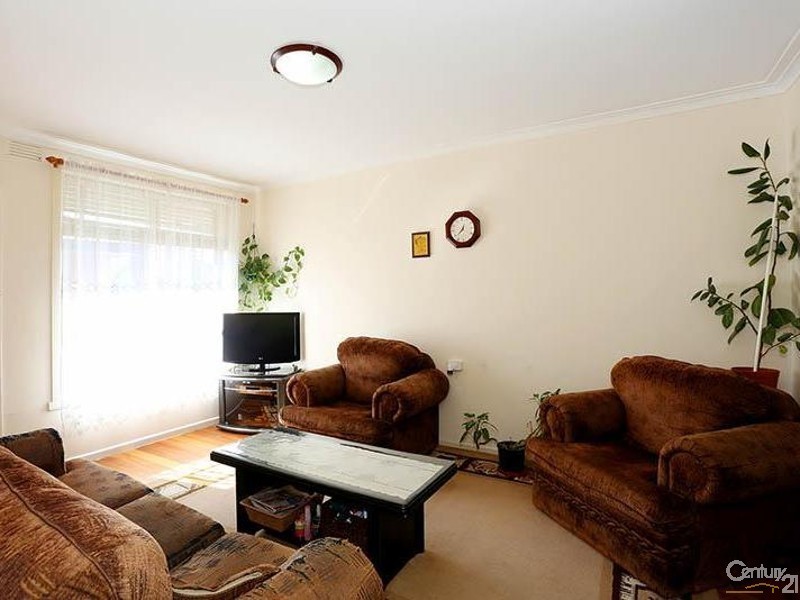 4/32 Fintonia Road, Noble Park VIC 3174