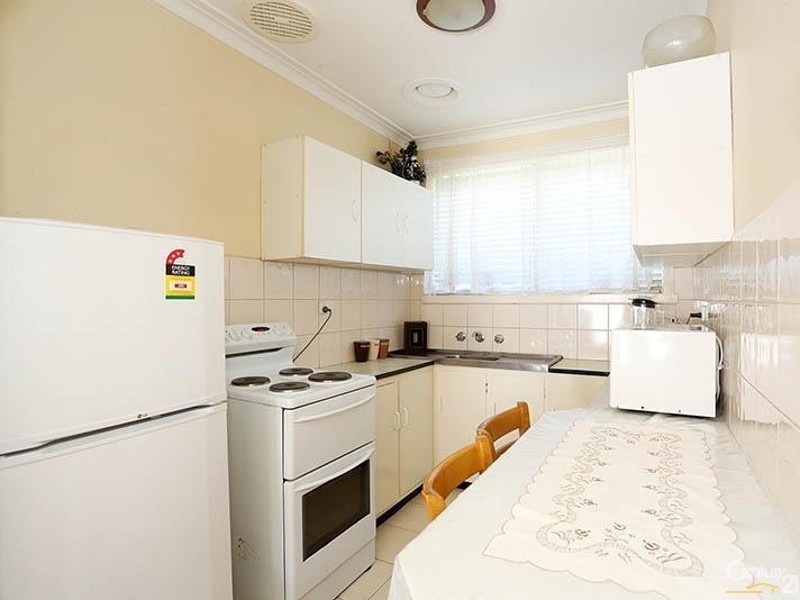 4/32 Fintonia Road, Noble Park VIC 3174