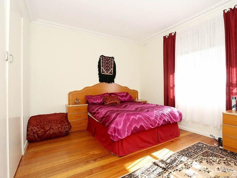 4/32 Fintonia Road, Noble Park VIC 3174