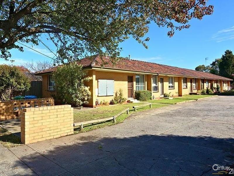 4/32 Fintonia Road, Noble Park VIC 3174