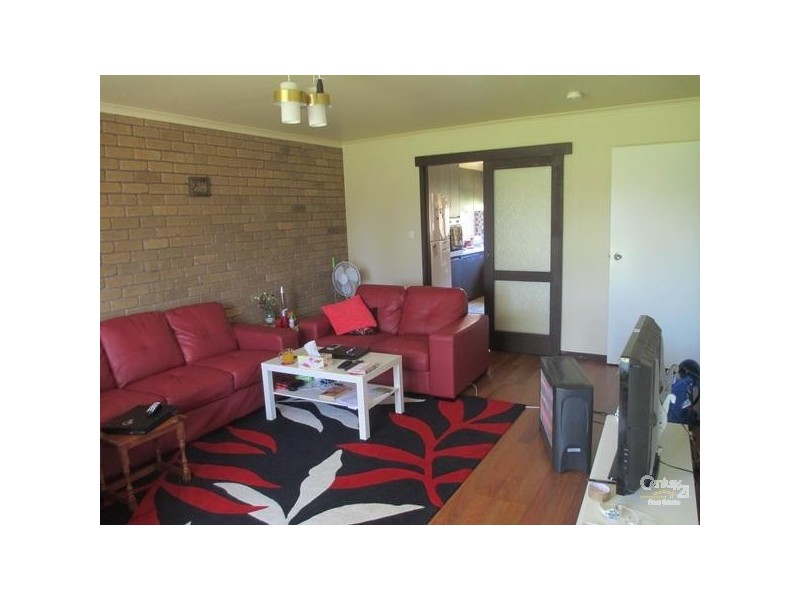 16/157 Noble Street, Noble Park VIC 3174