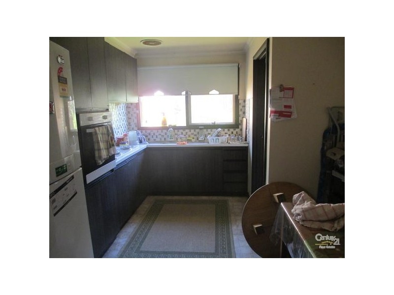 16/157 Noble Street, Noble Park VIC 3174