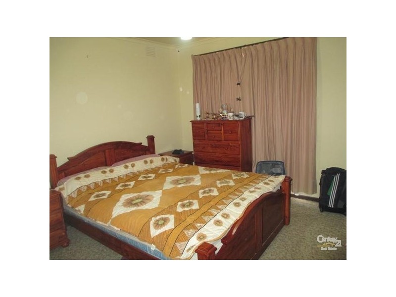 16/157 Noble Street, Noble Park VIC 3174