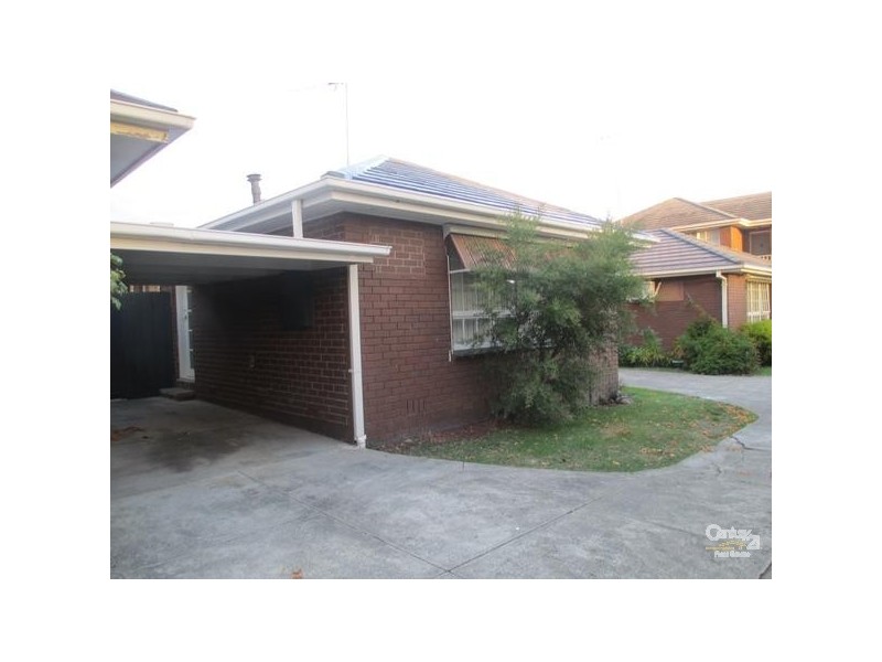 2/10 Turner Road, Highett VIC 3190