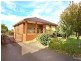30 Marna Court, Noble Park VIC 3174