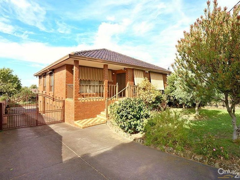 30 Marna Court, Noble Park VIC 3174