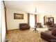 30 Marna Court, Noble Park VIC 3174