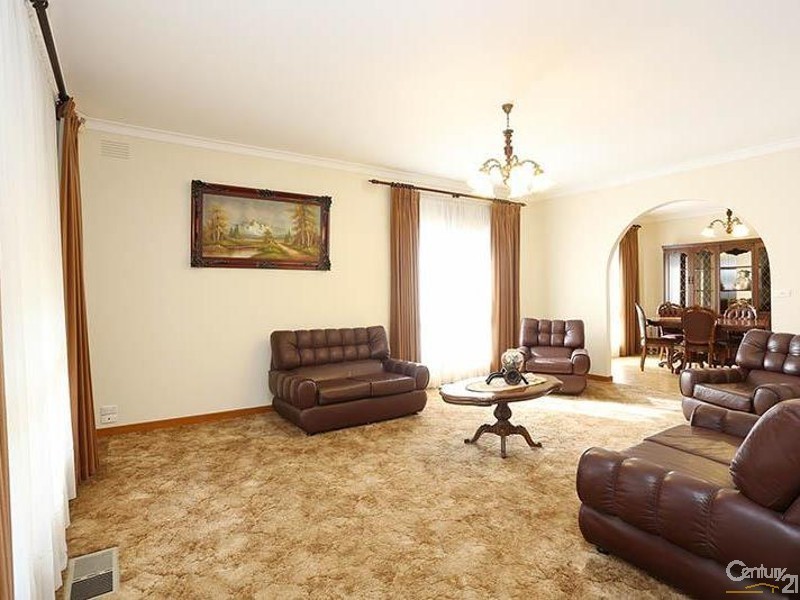 30 Marna Court, Noble Park VIC 3174