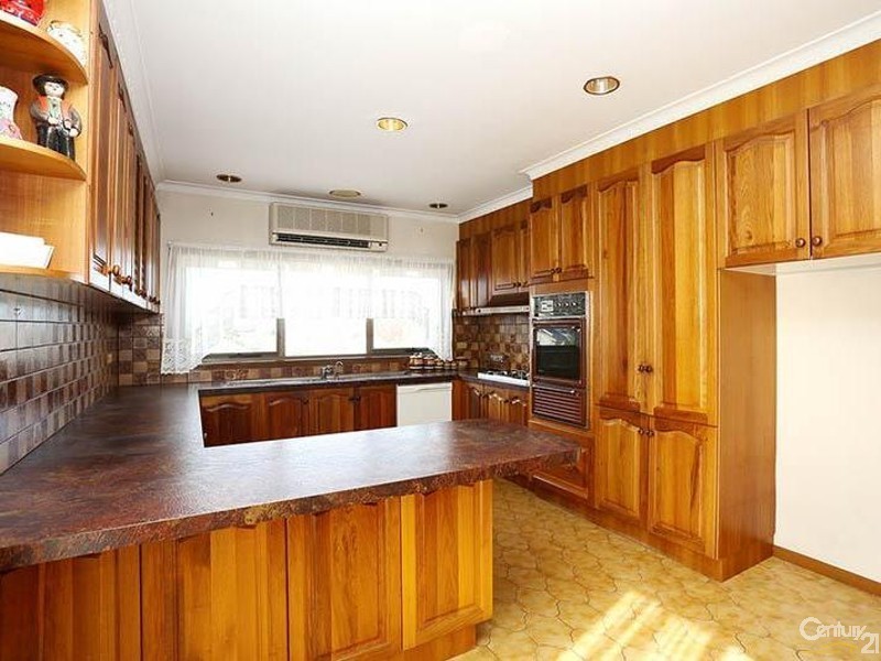 30 Marna Court, Noble Park VIC 3174