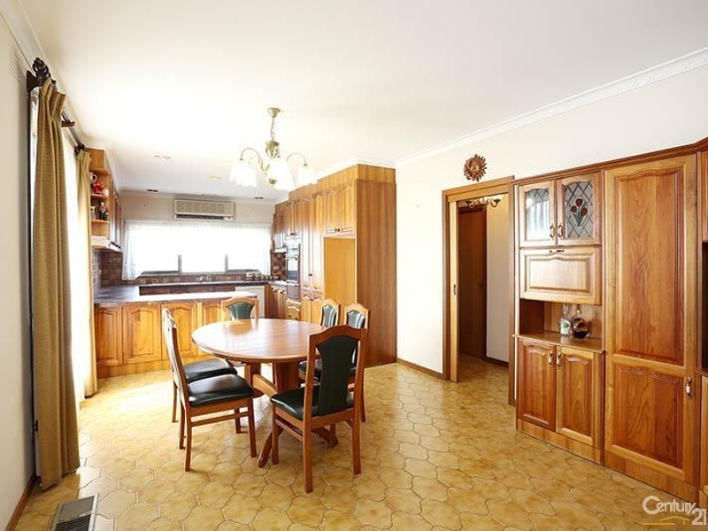 30 Marna Court, Noble Park VIC 3174