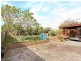 30 Marna Court, Noble Park VIC 3174