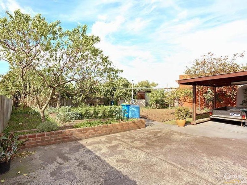 30 Marna Court, Noble Park VIC 3174